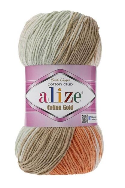 cg7103