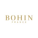 Bohin-150x2