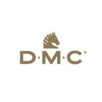 DMC-150x2