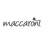 maccaroni-150x2