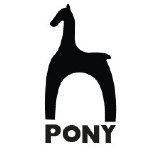 pony-150