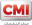 logo_cmi_va